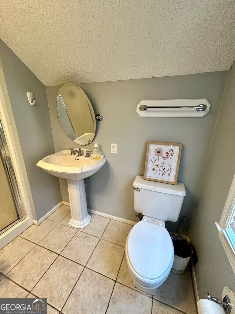 21 Pine Lake Road Tifton - 28