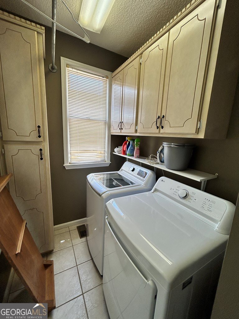 21 Pine Lake Road Tifton - 29