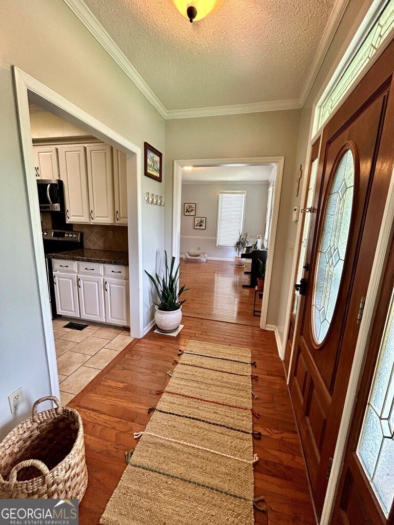 21 Pine Lake Road Tifton - 3