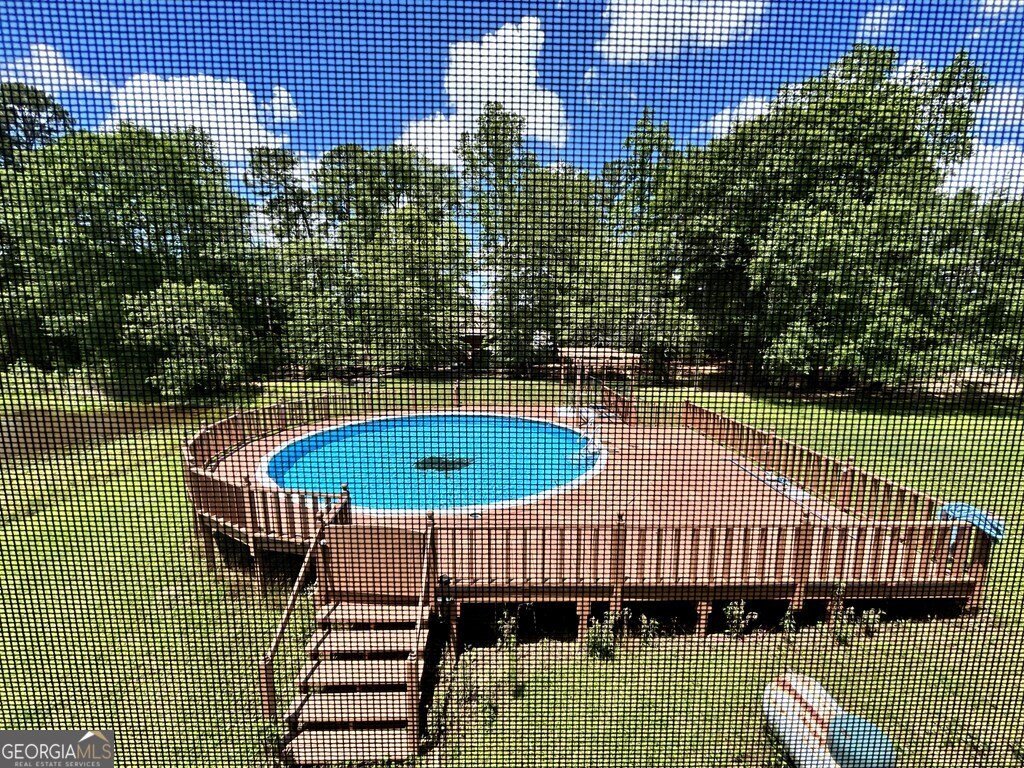21 Pine Lake Road Tifton - 32