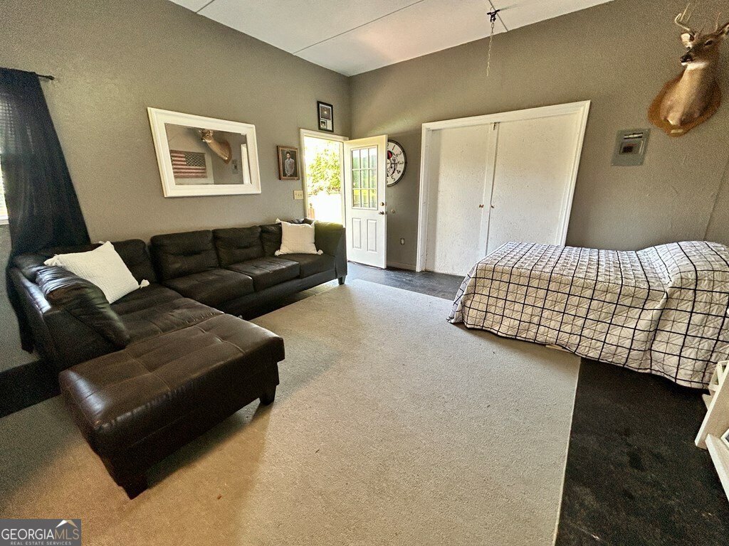 21 Pine Lake Road Tifton - 38