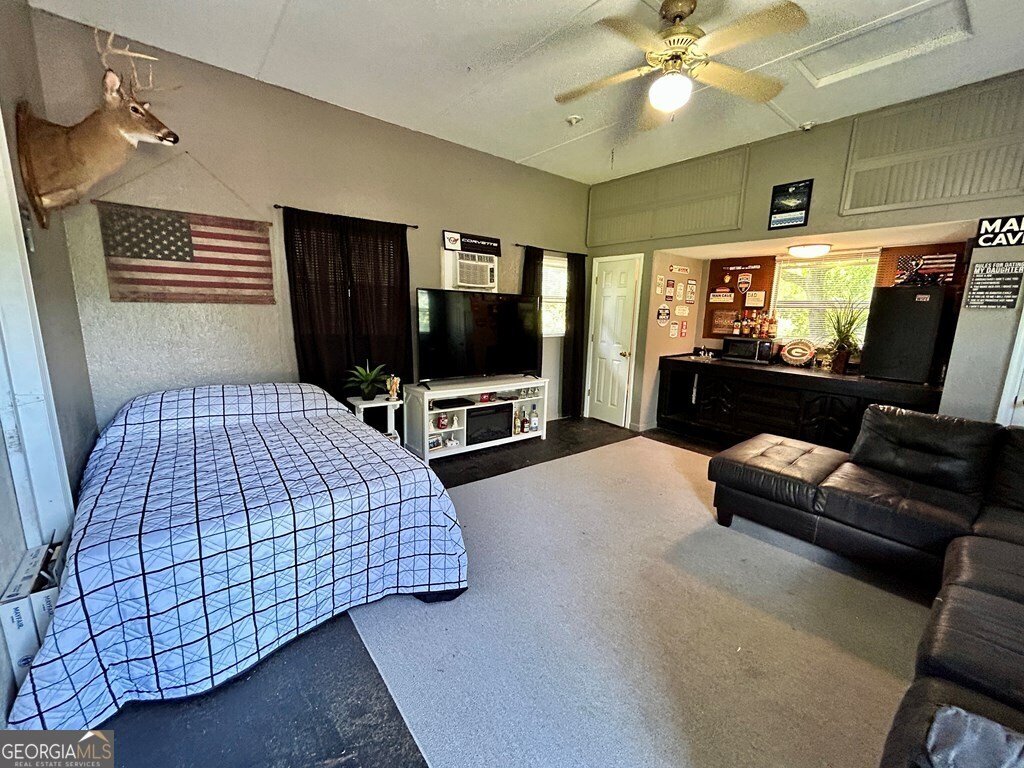 21 Pine Lake Road Tifton - 39