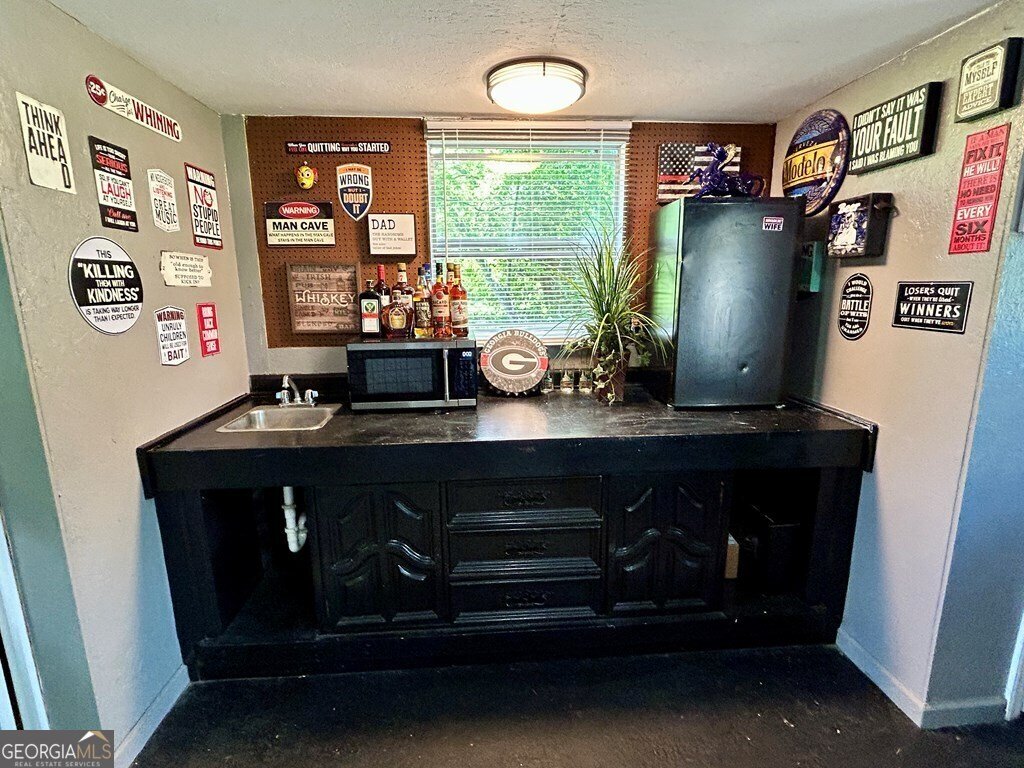 21 Pine Lake Road Tifton - 40