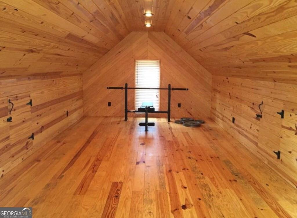 21 Pine Lake Road Tifton - 51
