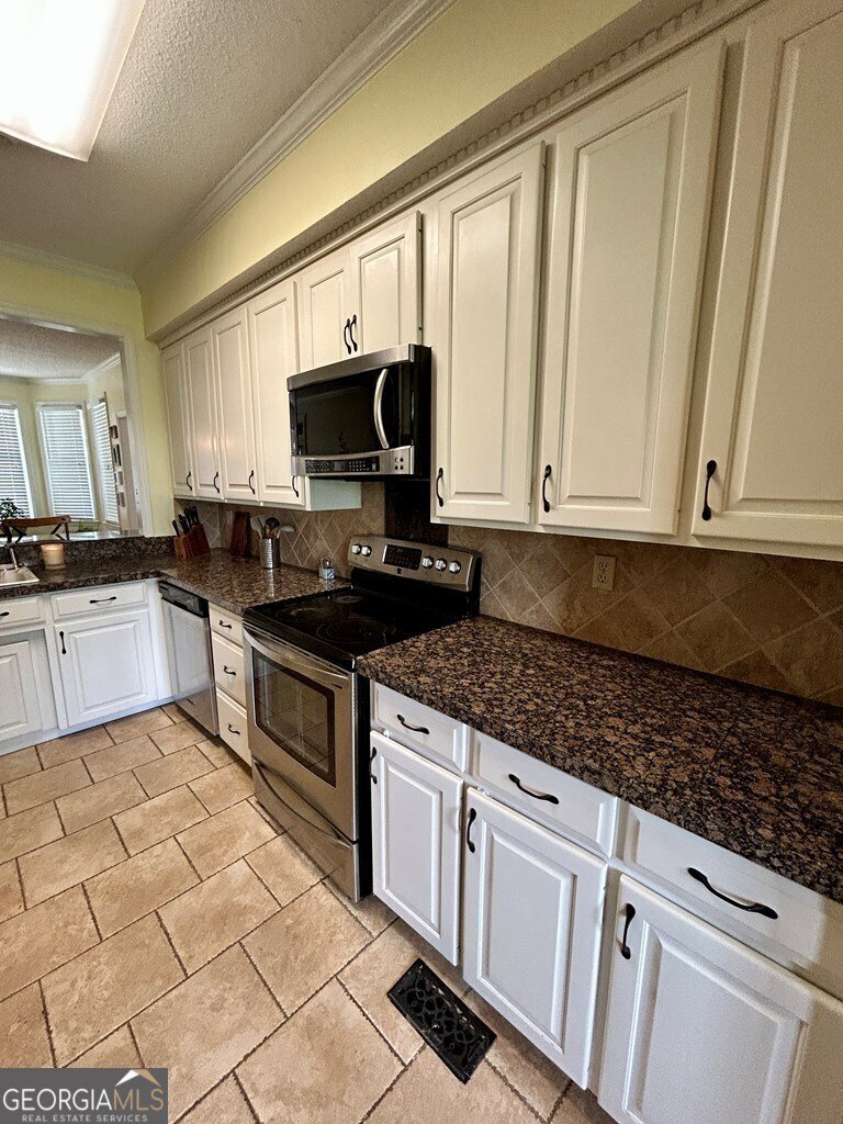 21 Pine Lake Road Tifton - 8