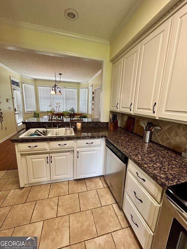 21 Pine Lake Road Tifton - 9