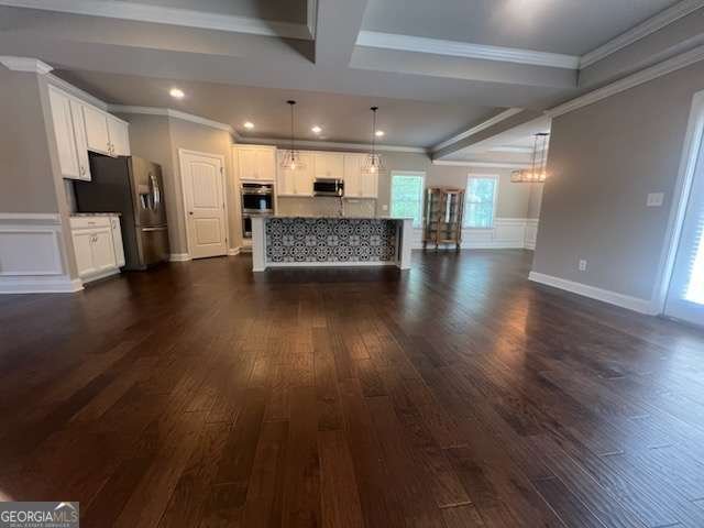 57 Ridgeside Drive Bogart - 10
