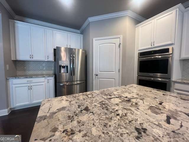 57 Ridgeside Drive Bogart - 13
