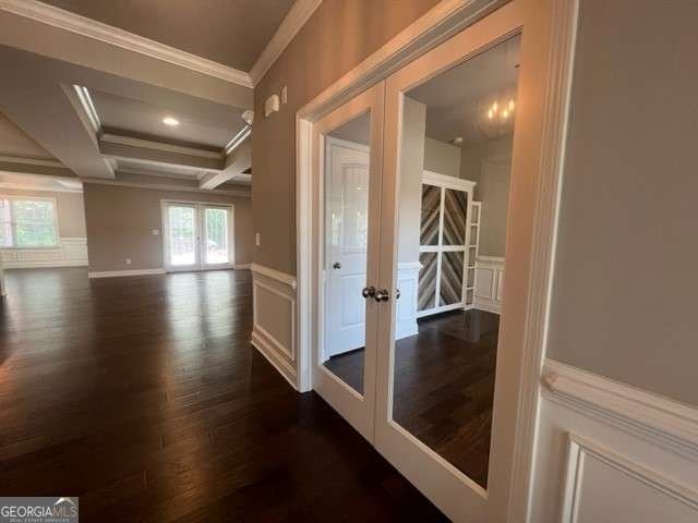 57 Ridgeside Drive Bogart - 8