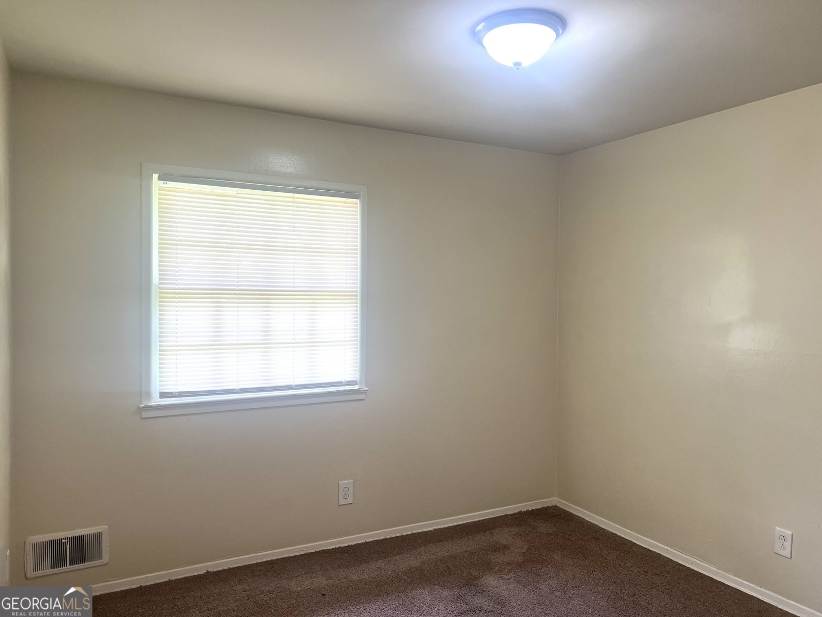443 Rays Road Stone Mountain - 10