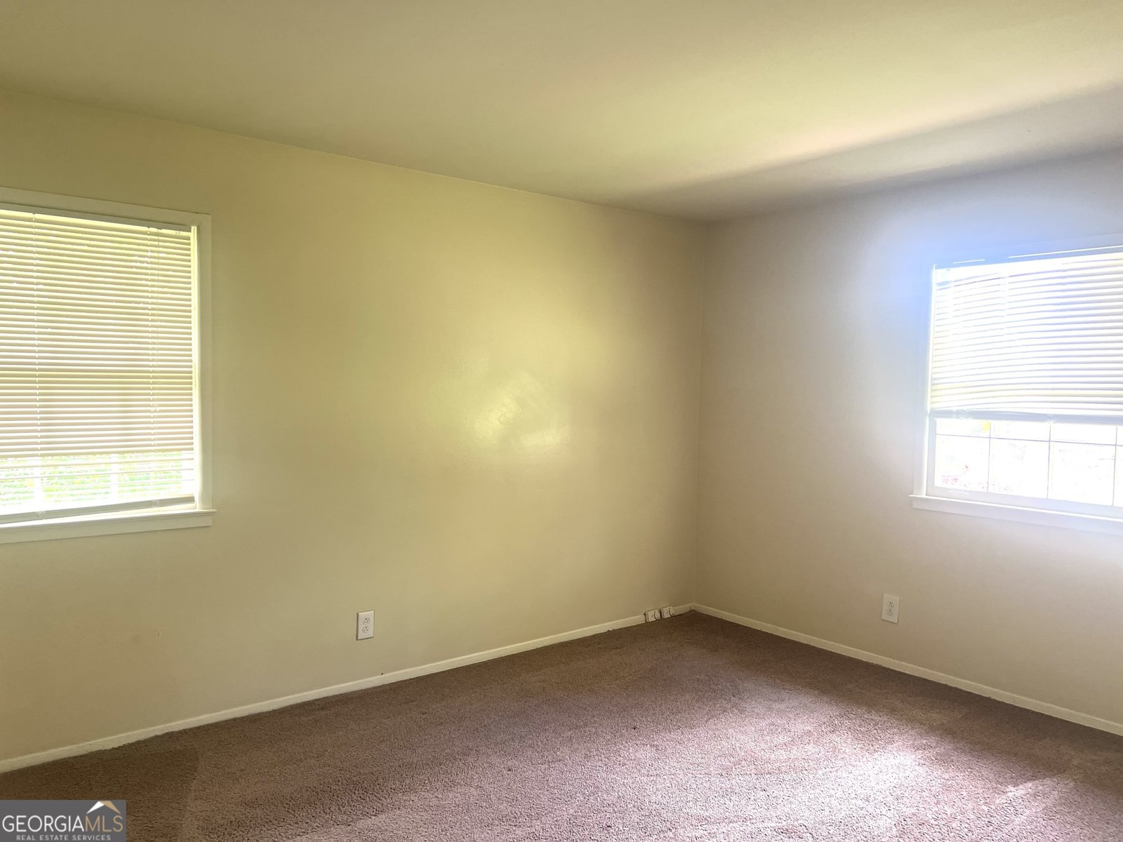 443 Rays Road Stone Mountain - 11