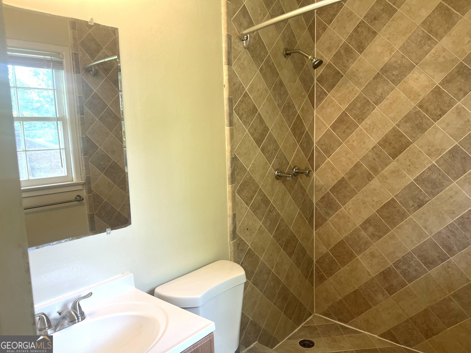 443 Rays Road Stone Mountain - 12