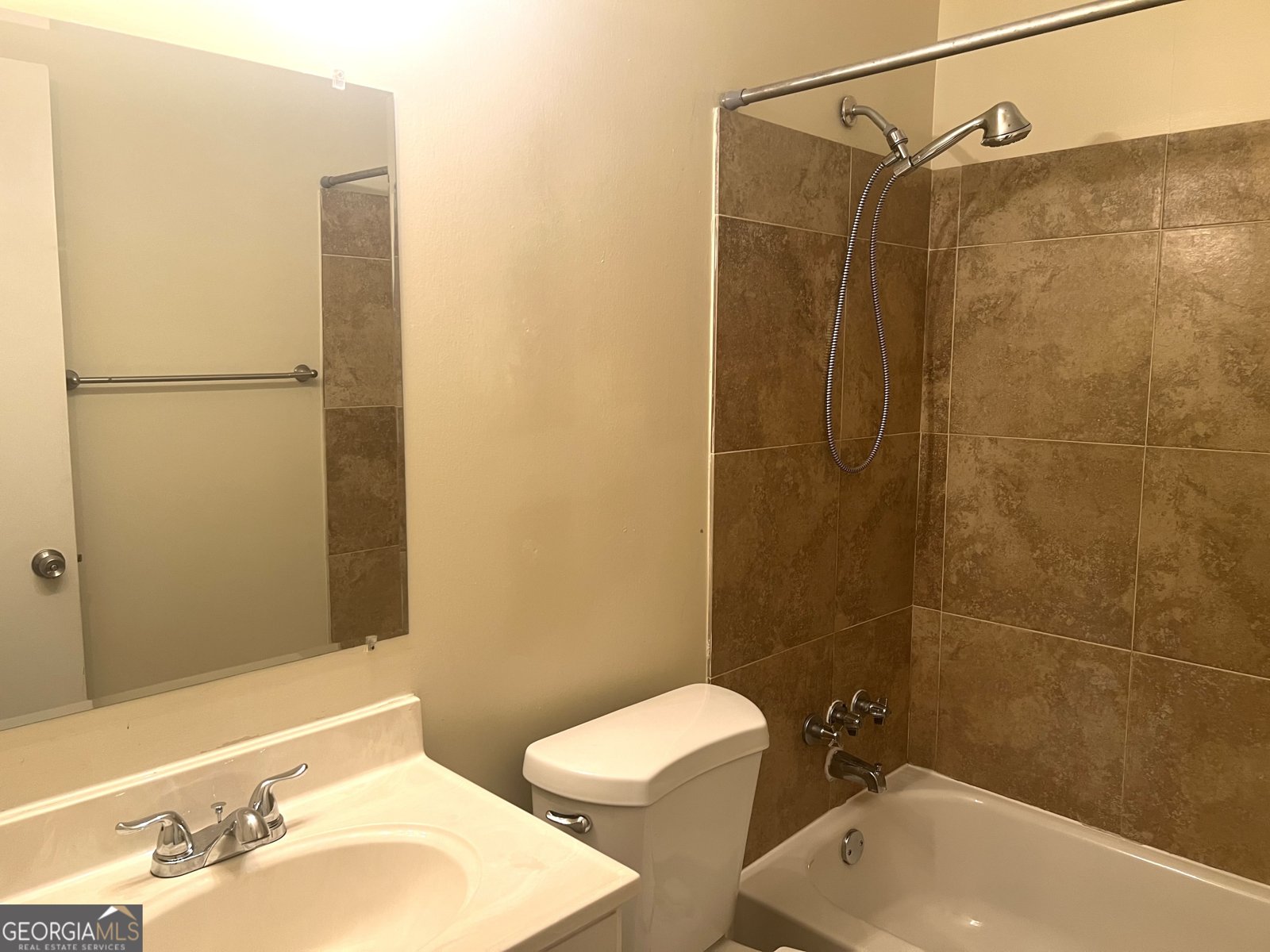 443 Rays Road Stone Mountain - 13