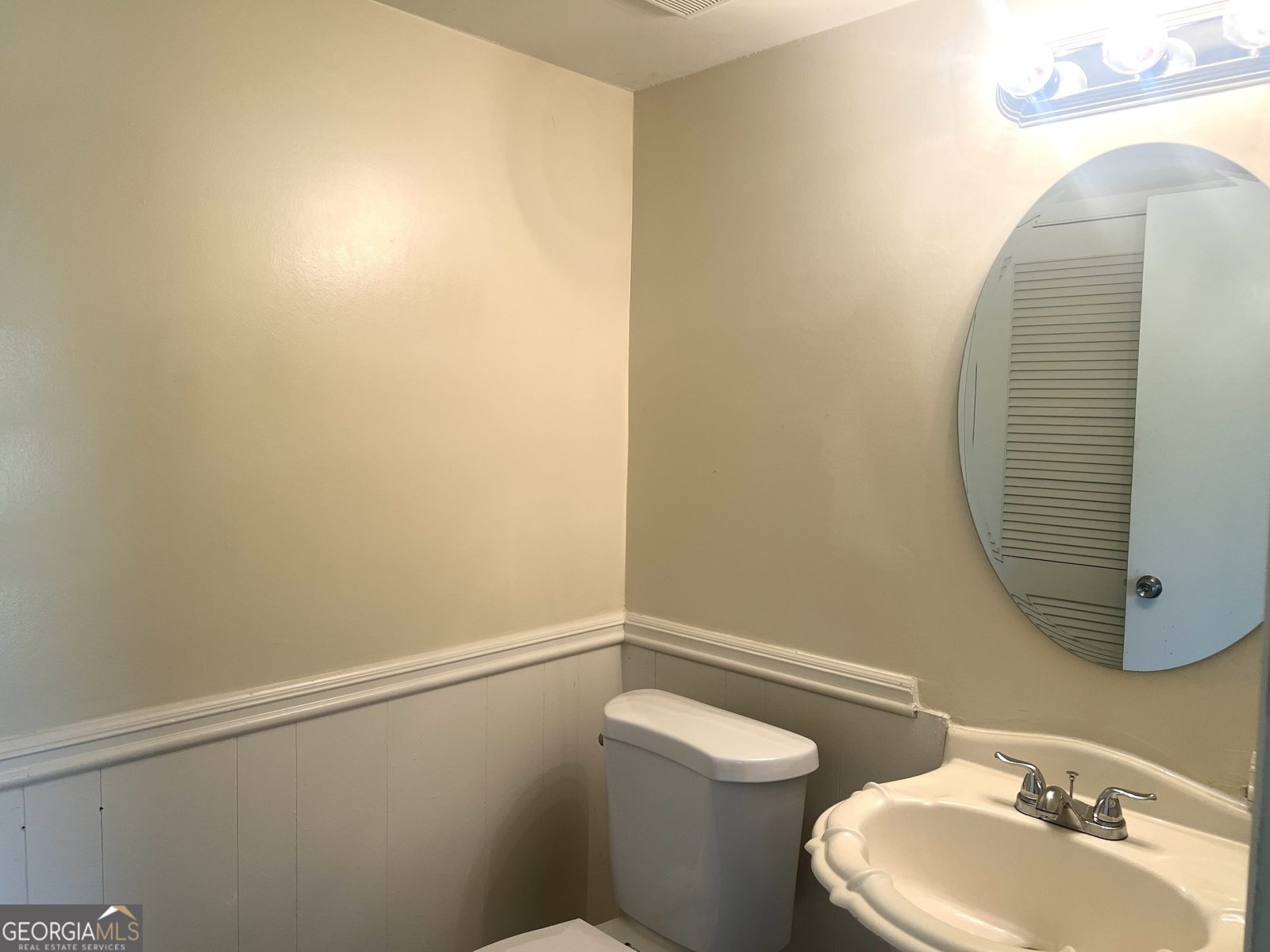 443 Rays Road Stone Mountain - 14
