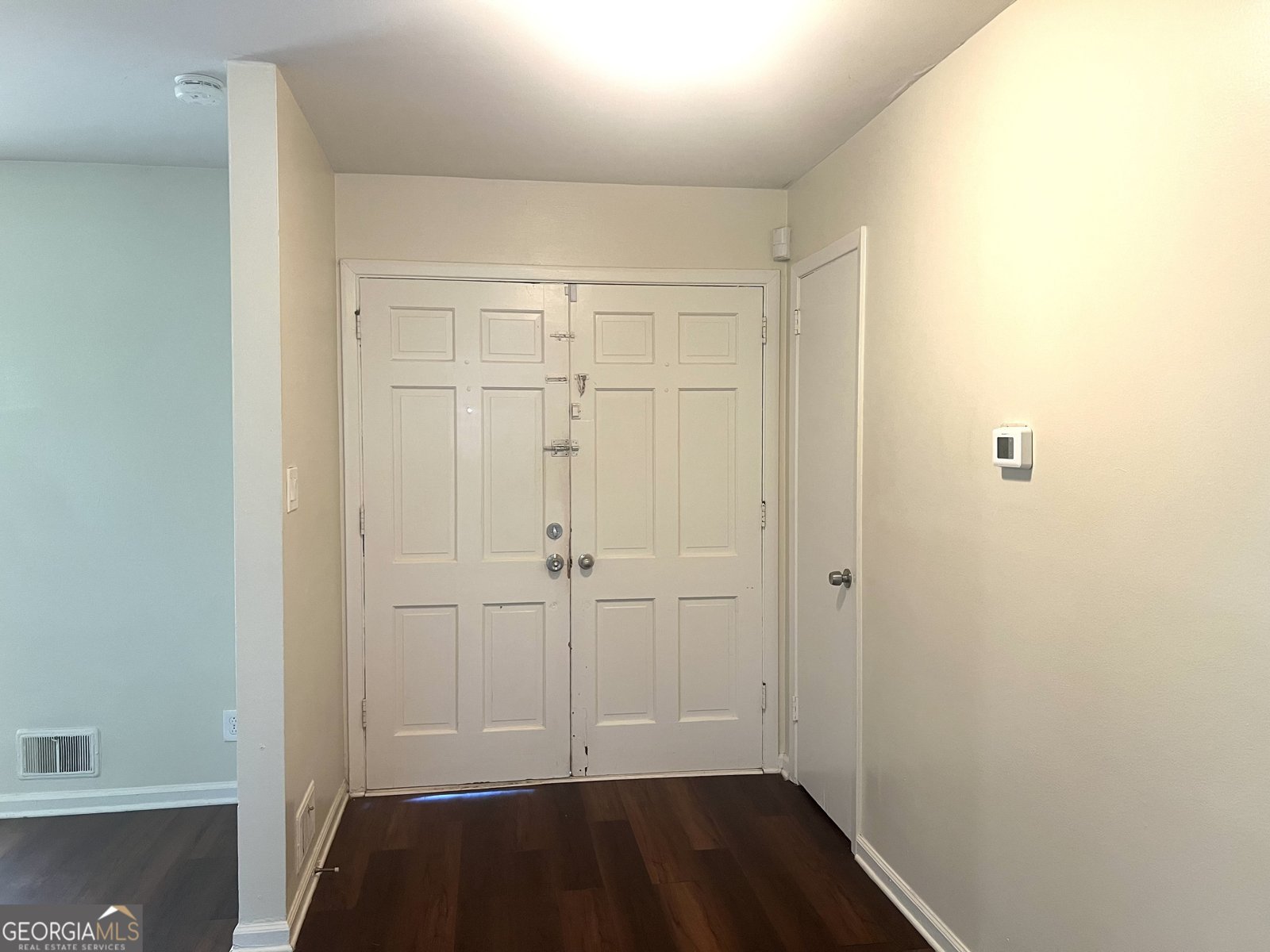 443 Rays Road Stone Mountain - 3