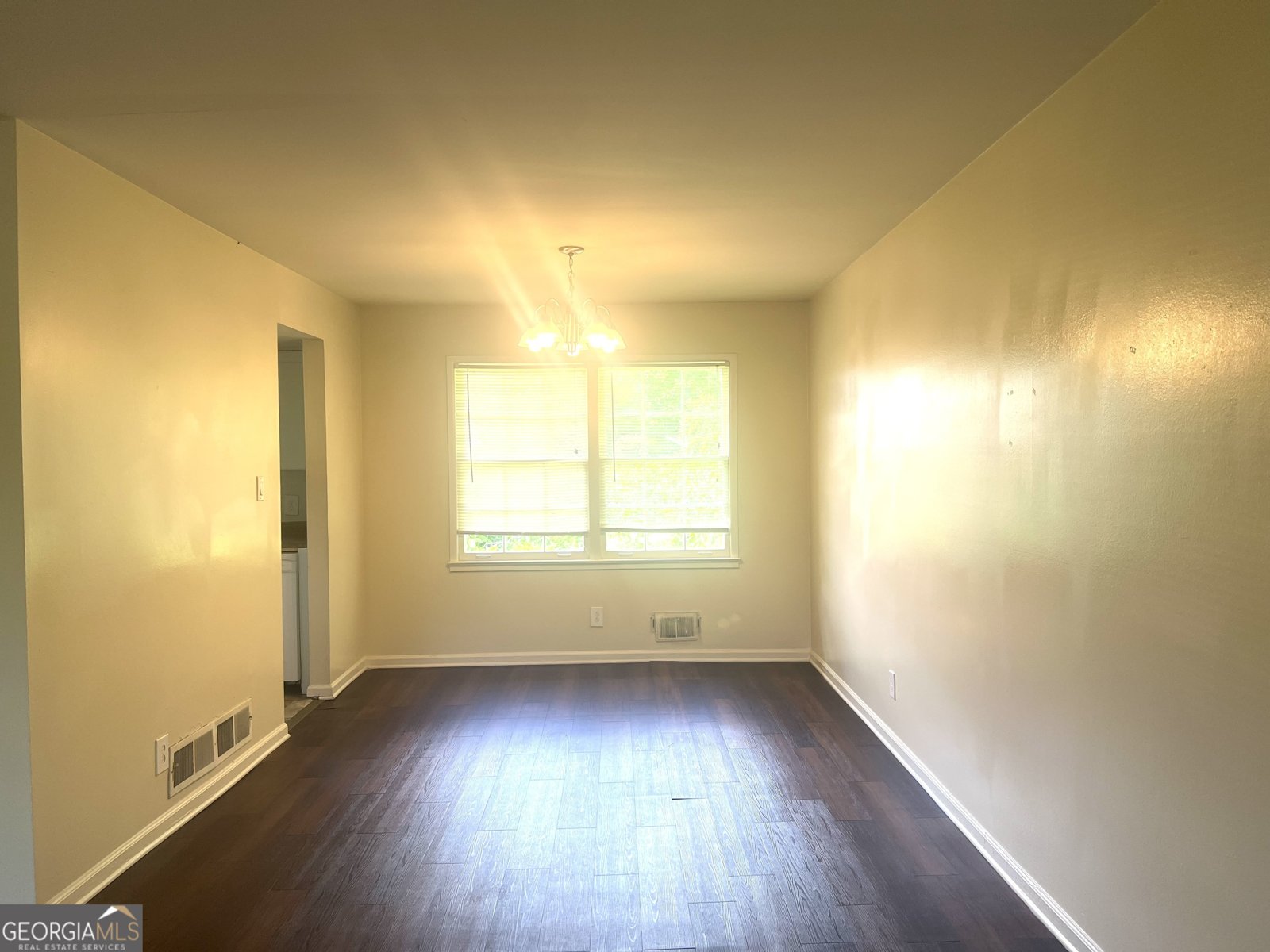 443 Rays Road Stone Mountain - 4
