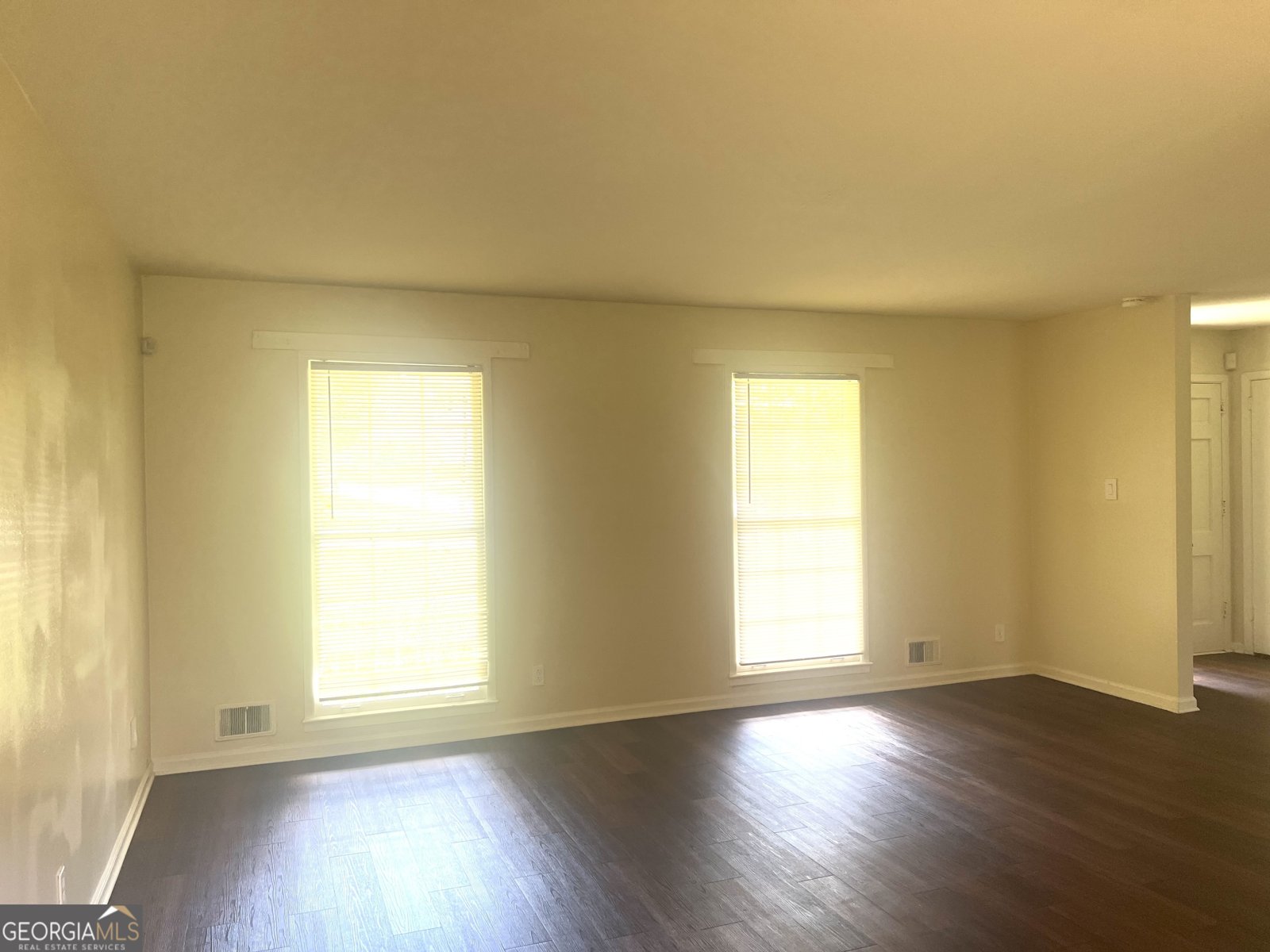 443 Rays Road Stone Mountain - 5