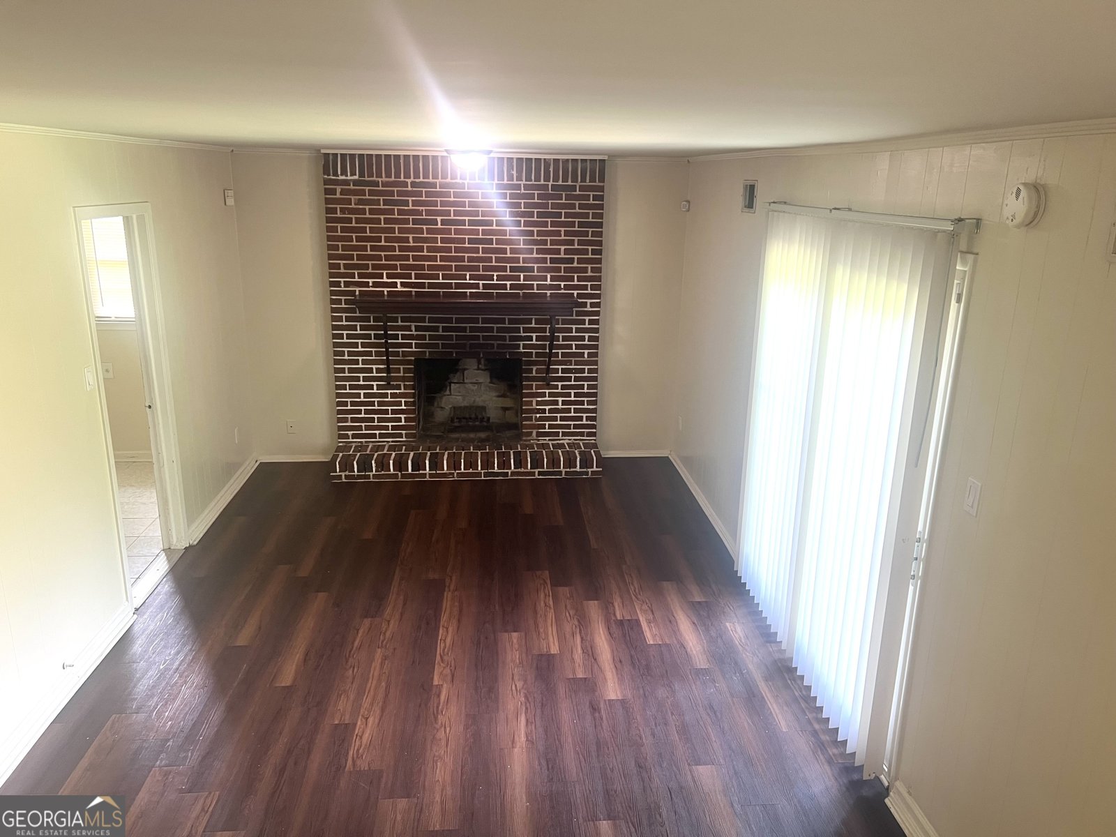 443 Rays Road Stone Mountain - 6