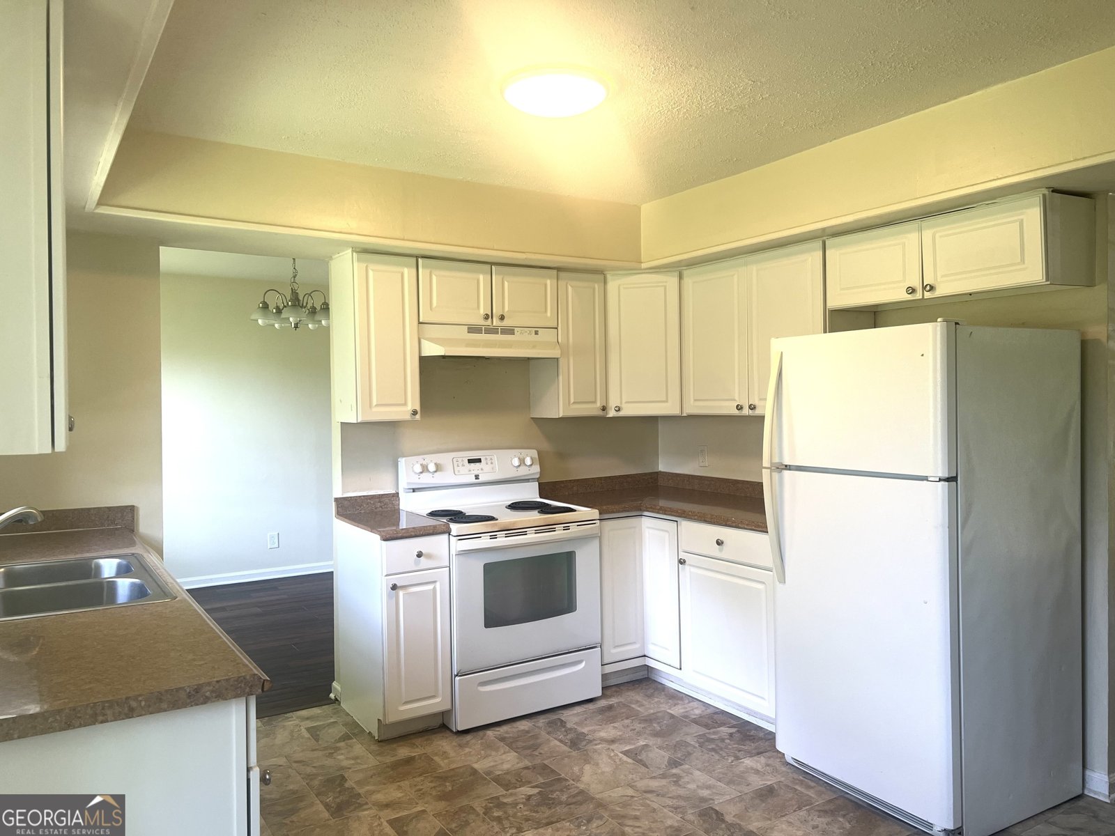 443 Rays Road Stone Mountain - 7