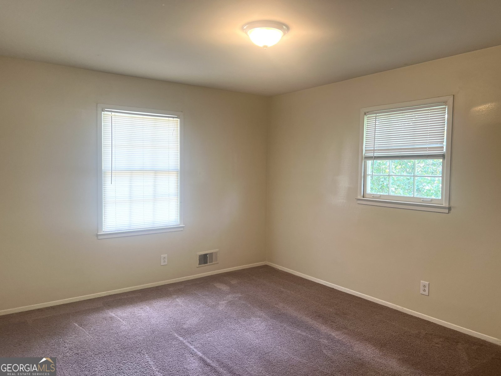 443 Rays Road Stone Mountain - 9