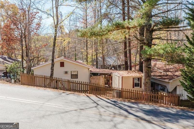 50 Canyon Pass Cleveland - 54