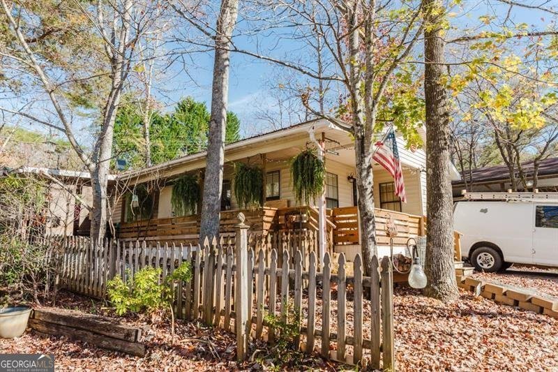 50 Canyon Pass Cleveland - 74