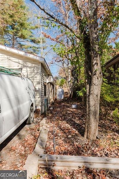 50 Canyon Pass Cleveland - 75