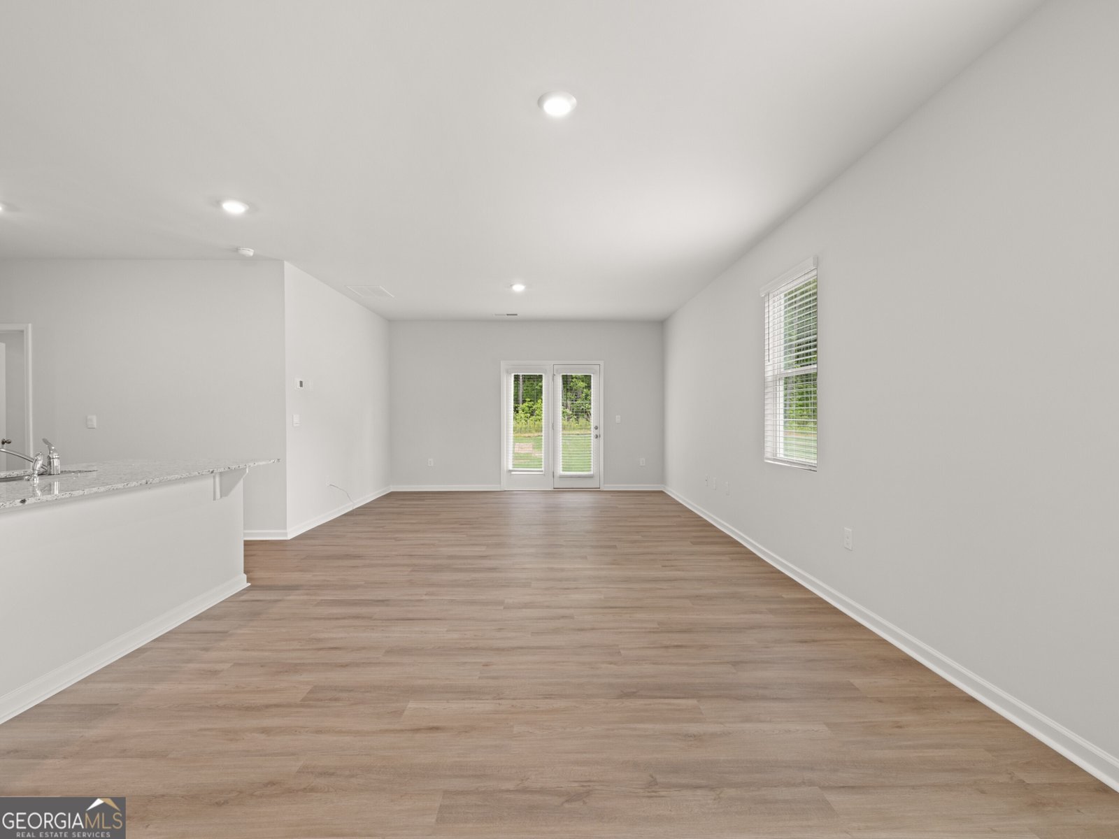 3036 Manor Hill Place Union City - 10
