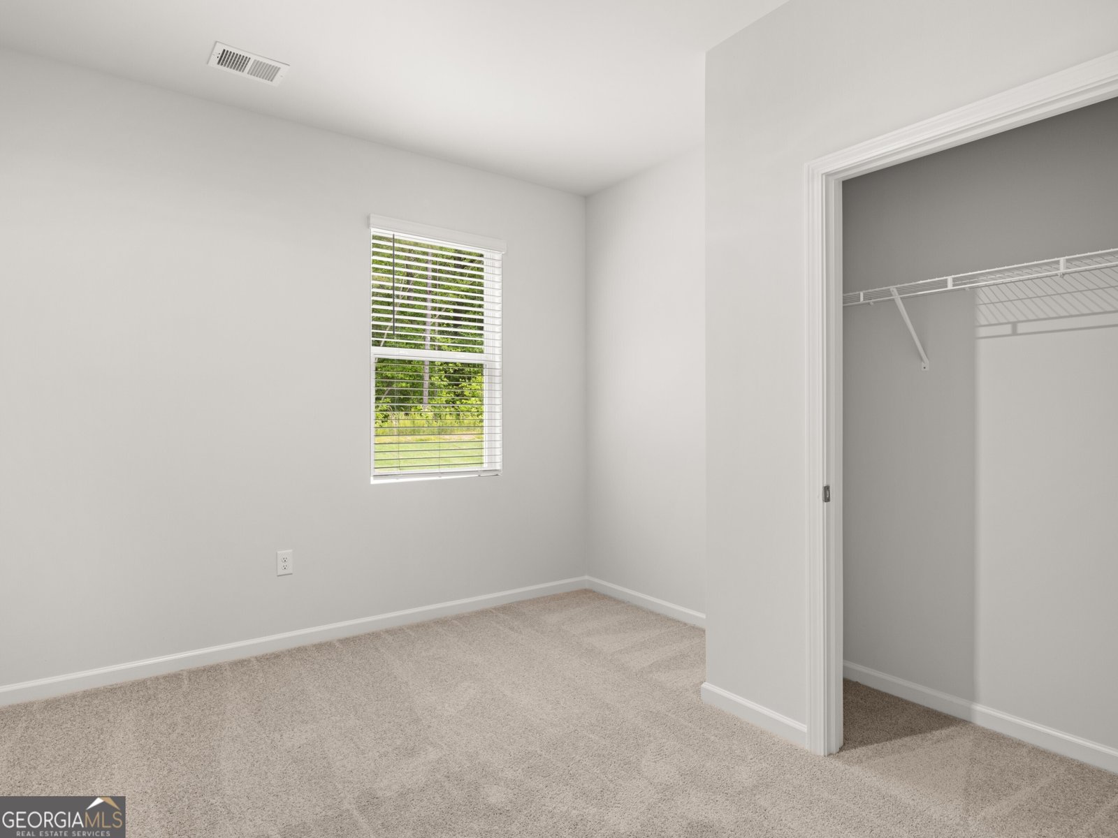 3036 Manor Hill Place Union City - 12