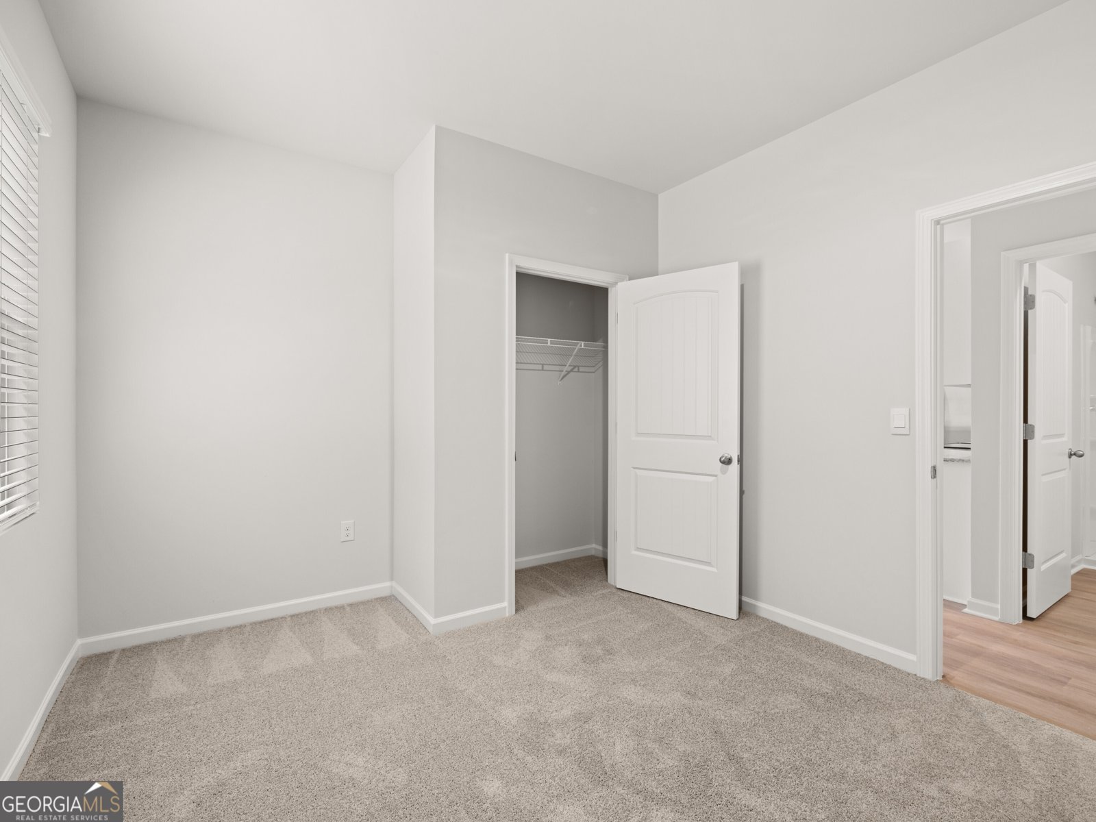 3036 Manor Hill Place Union City - 13