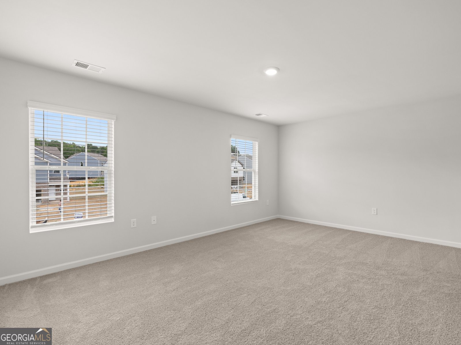 3036 Manor Hill Place Union City - 14