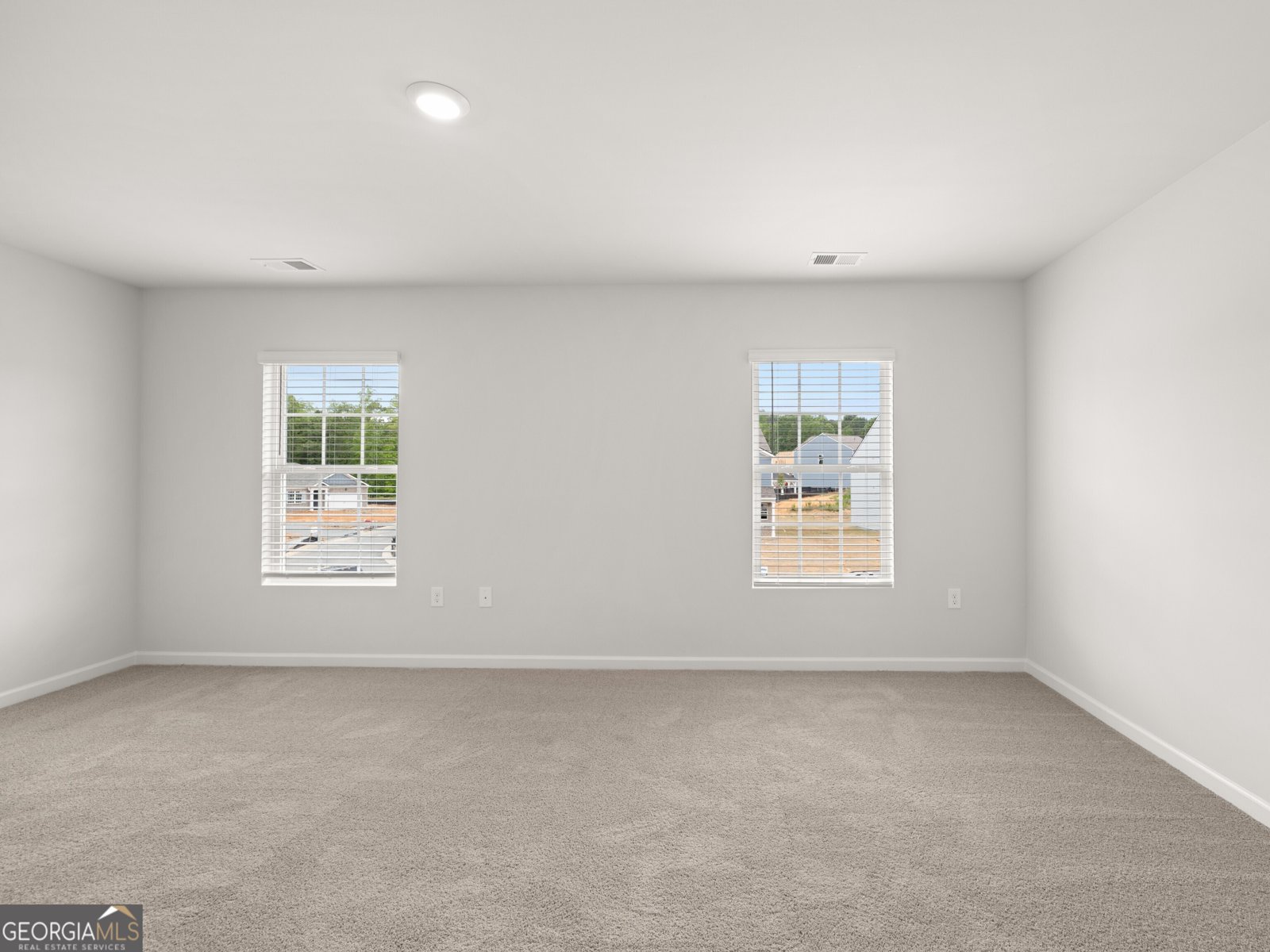 3036 Manor Hill Place Union City - 15