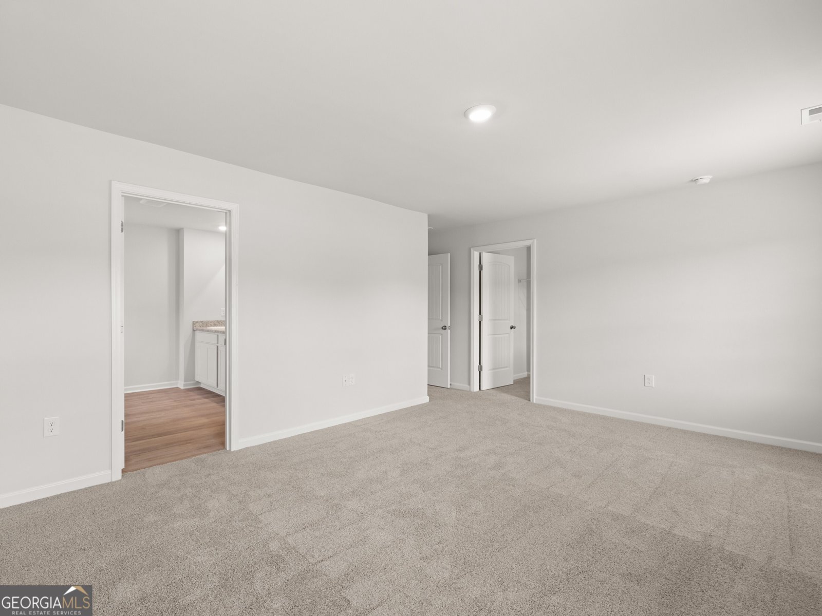 3036 Manor Hill Place Union City - 16