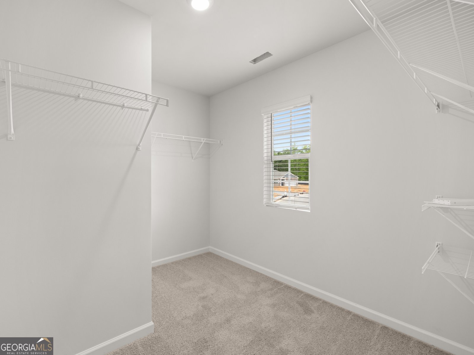 3036 Manor Hill Place Union City - 17