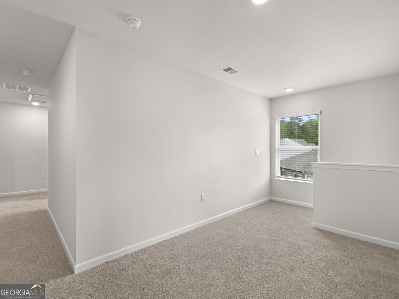 3036 Manor Hill Place Union City - 18