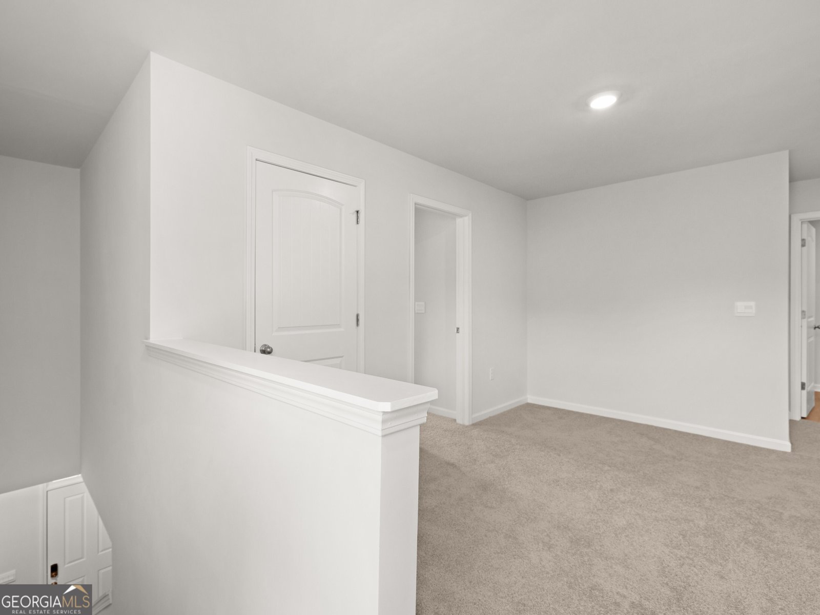 3036 Manor Hill Place Union City - 19