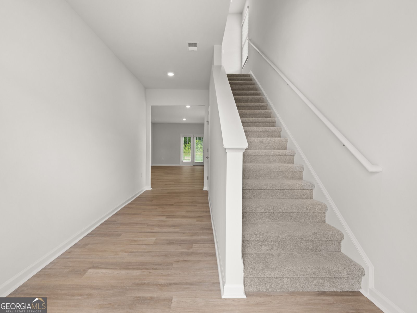 3036 Manor Hill Place Union City - 2