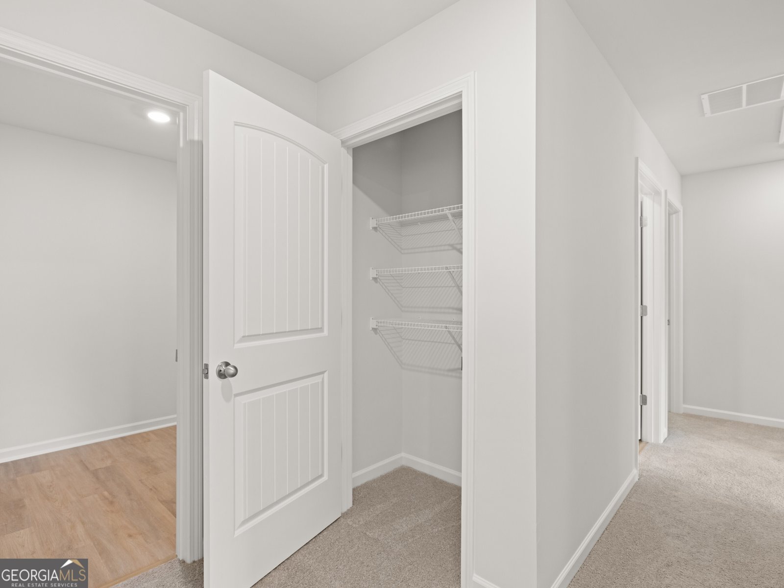 3036 Manor Hill Place Union City - 20