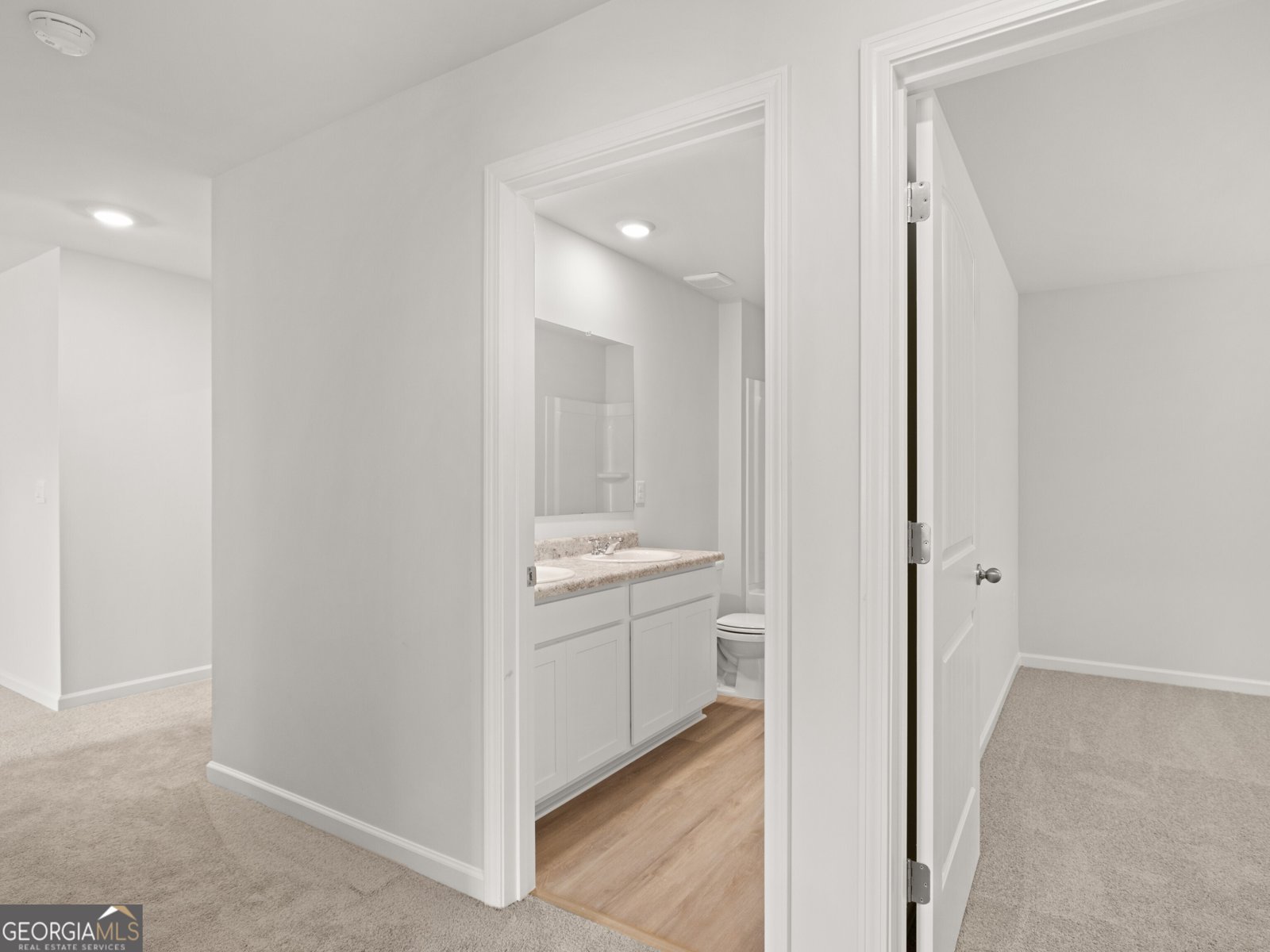 3036 Manor Hill Place Union City - 21