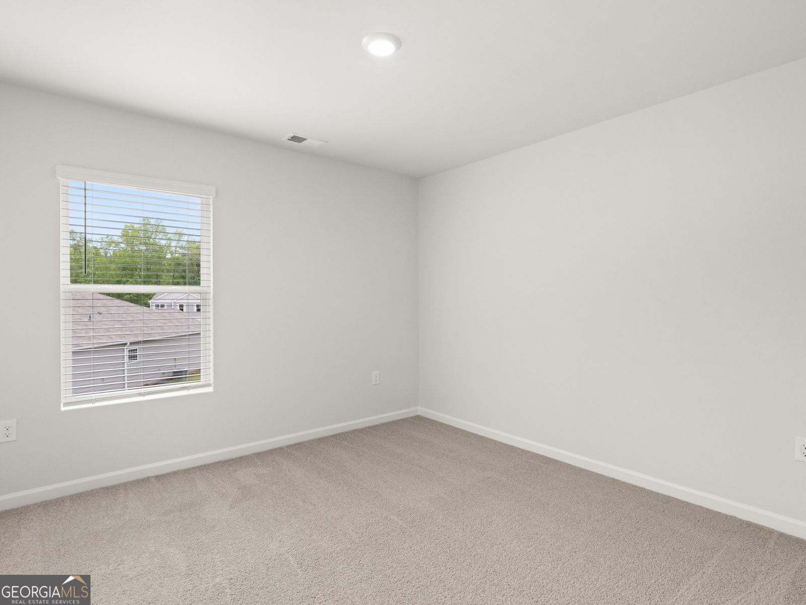 3036 Manor Hill Place Union City - 22