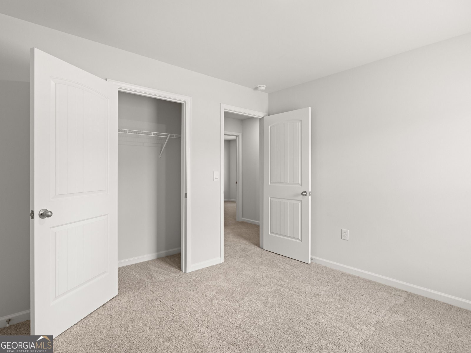 3036 Manor Hill Place Union City - 23