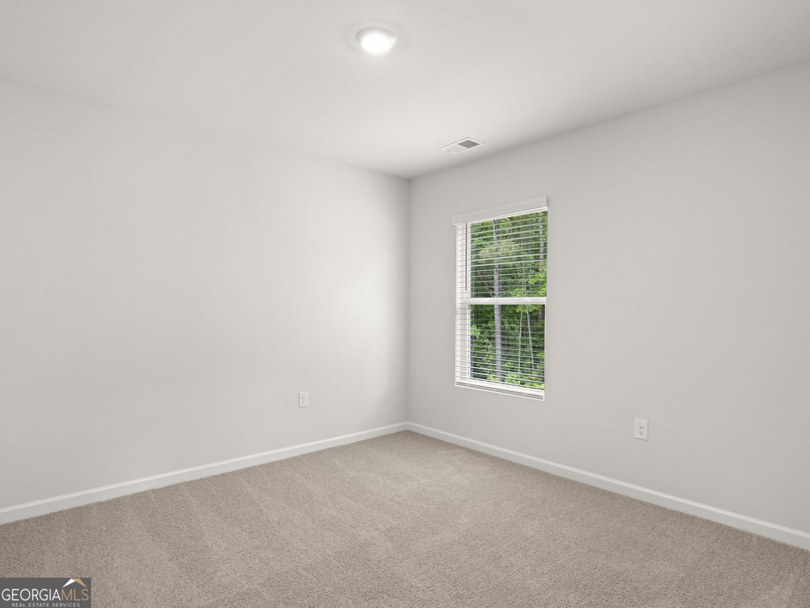 3036 Manor Hill Place Union City - 25