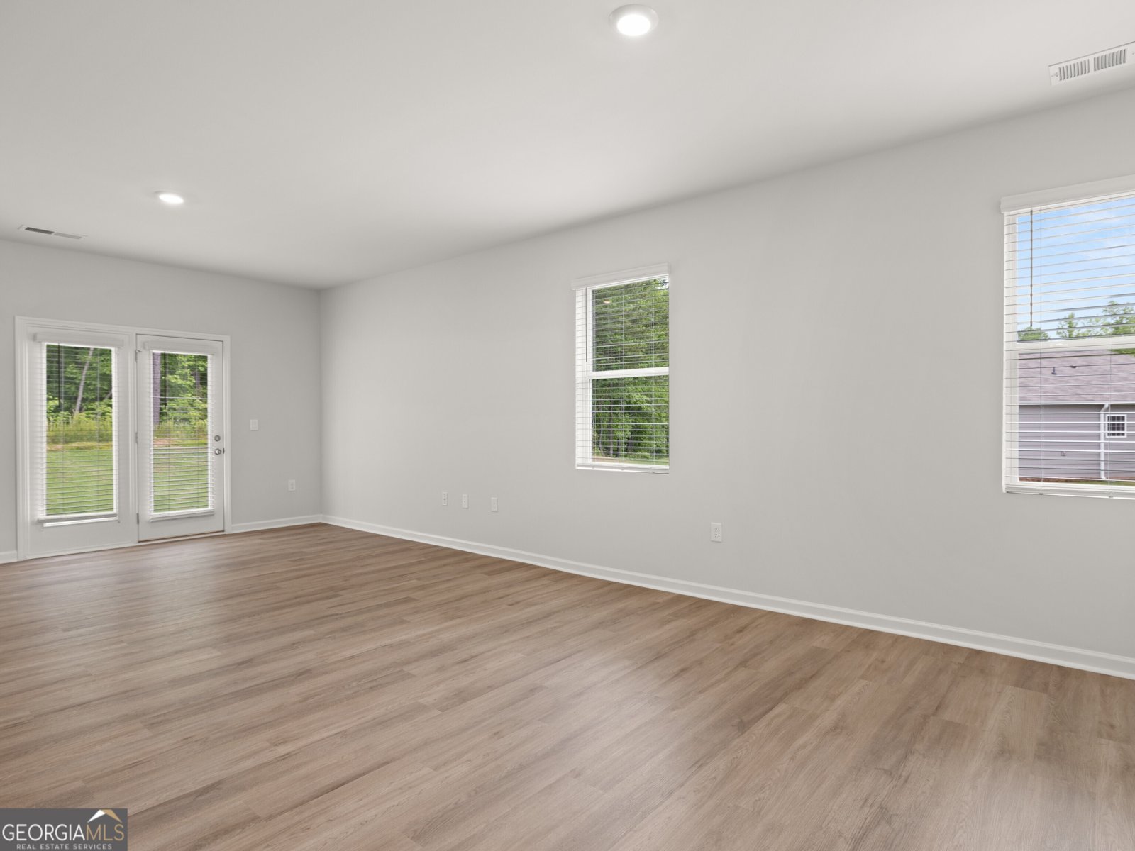 3036 Manor Hill Place Union City - 9