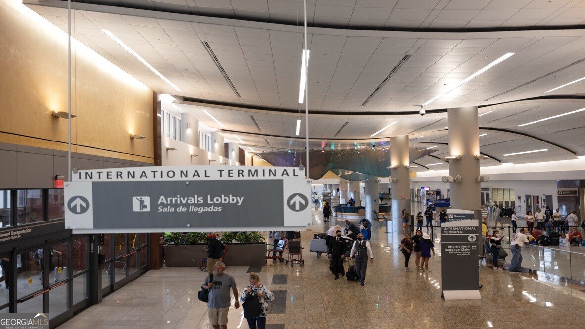 3042 Manor Hill Place Union City - 62