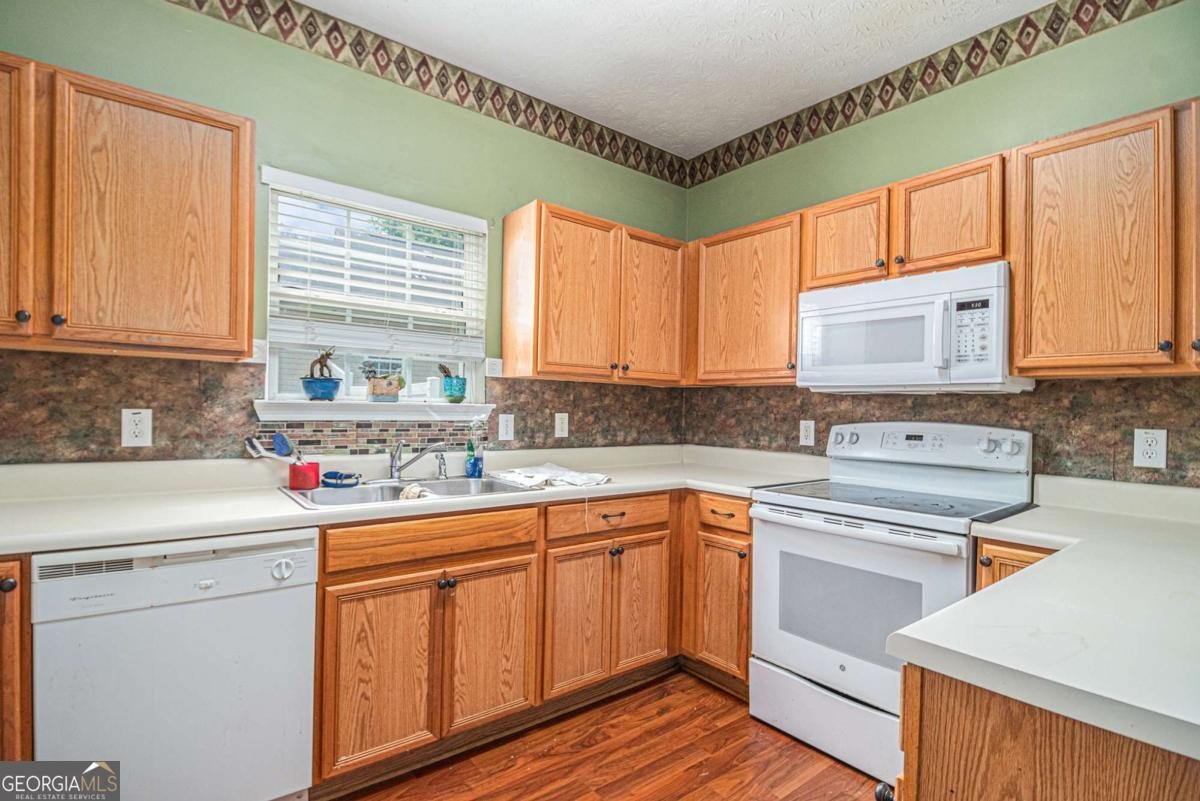 121 Ashgate Way Carrollton - 10