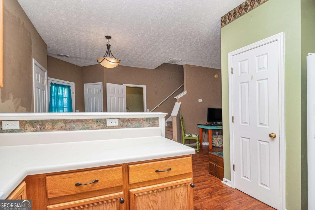 121 Ashgate Way Carrollton - 11