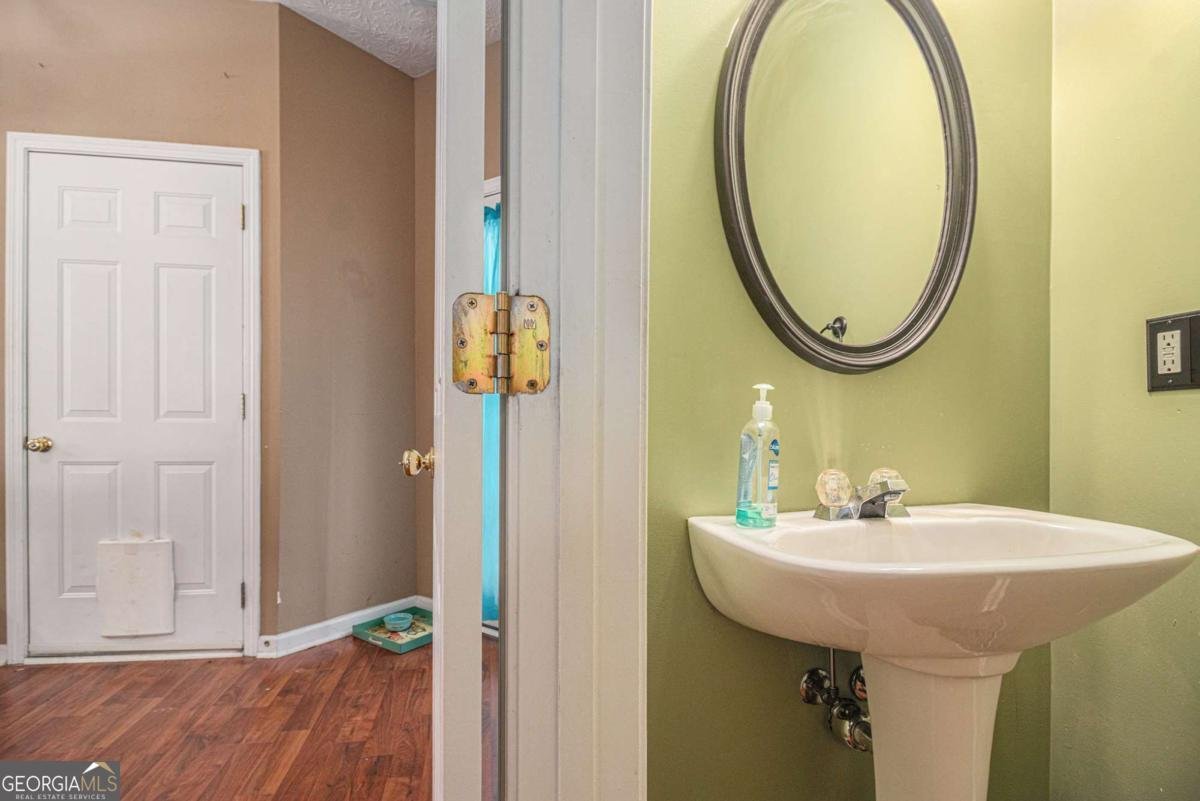 121 Ashgate Way Carrollton - 12