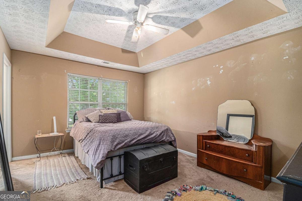121 Ashgate Way Carrollton - 13