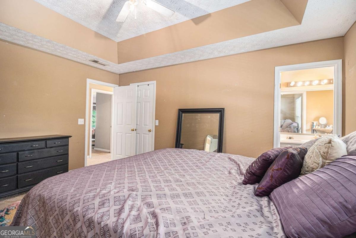 121 Ashgate Way Carrollton - 14