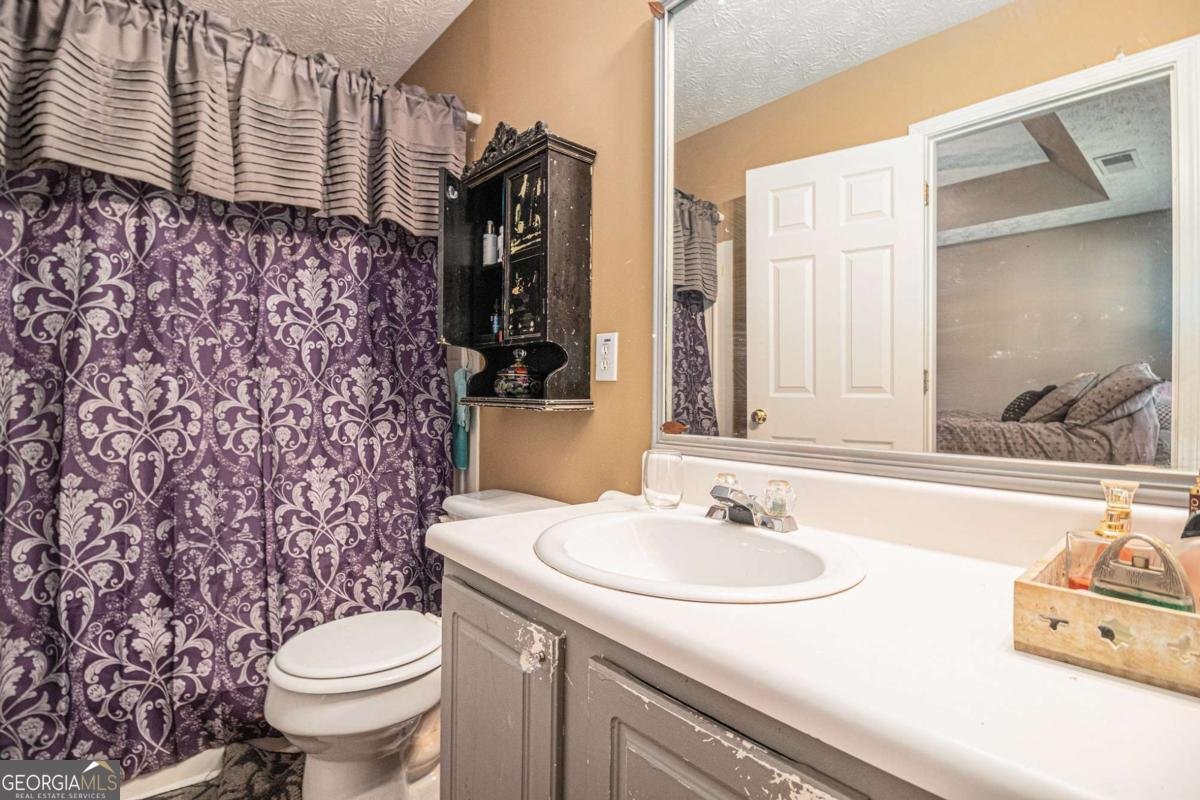 121 Ashgate Way Carrollton - 15